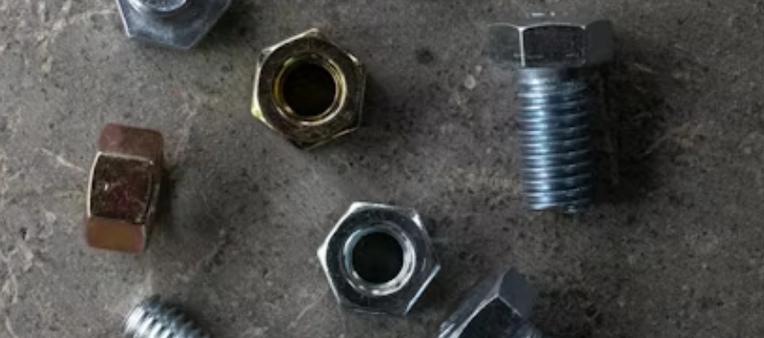How Do Allen Head Bolts Compare to Traditional Fasteners