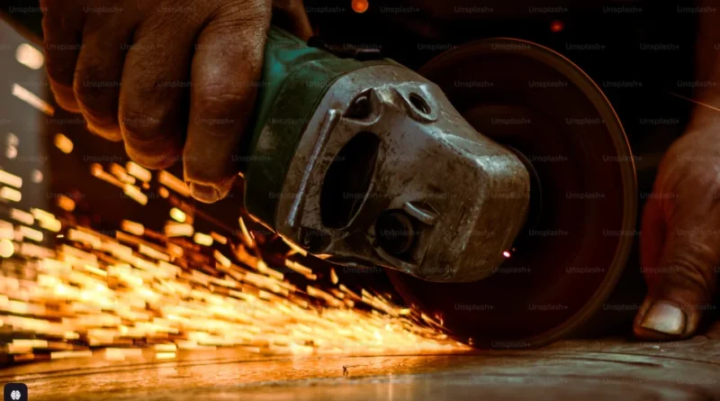 Why Are Bosch Power Tools Dominating the World of Concrete 2026?