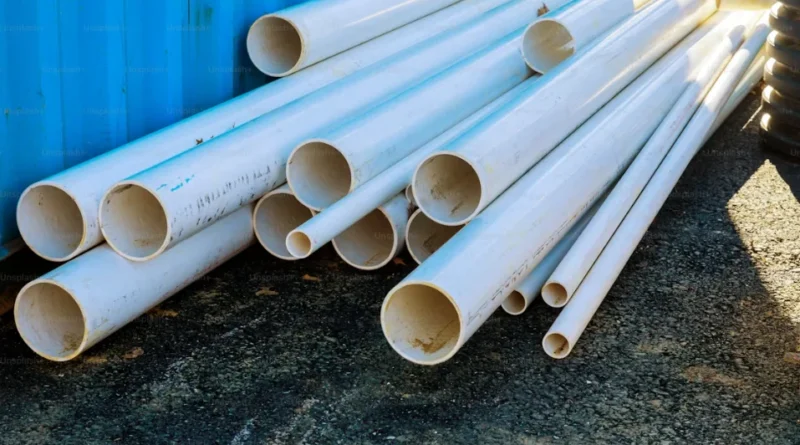 How Do Large Clear PVC Pipes Benefit OEMs