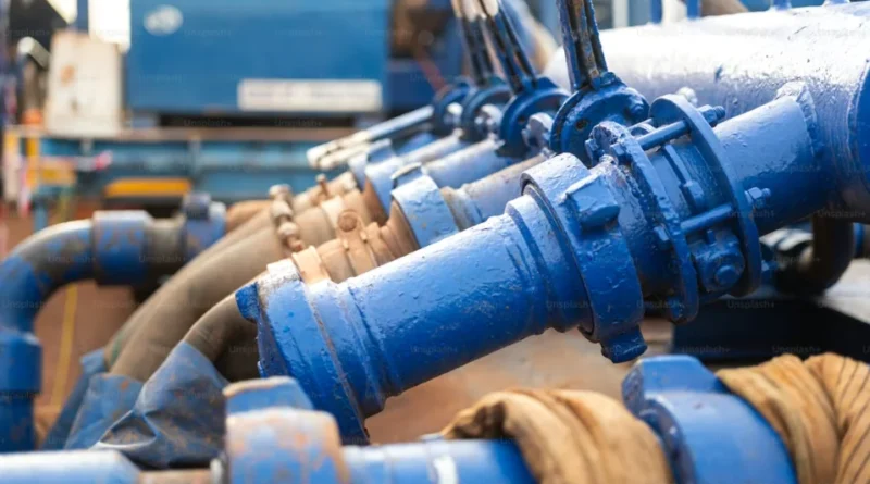 Why Choose Schedule 40 Pipe Connectors for Commercial Applications