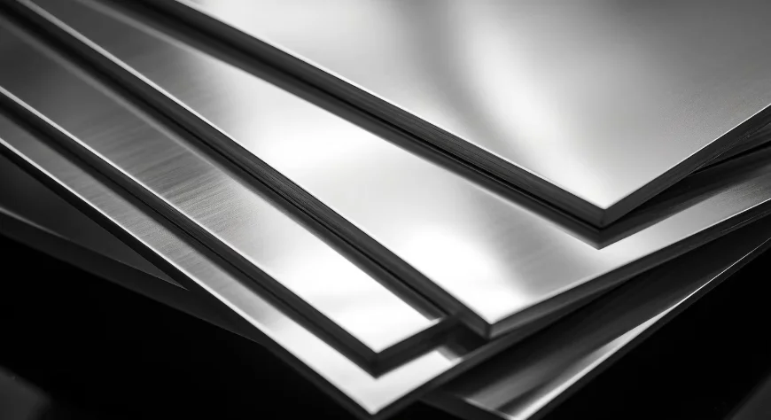 What Makes 304 Stainless Steel Properties Stand Out in Industry