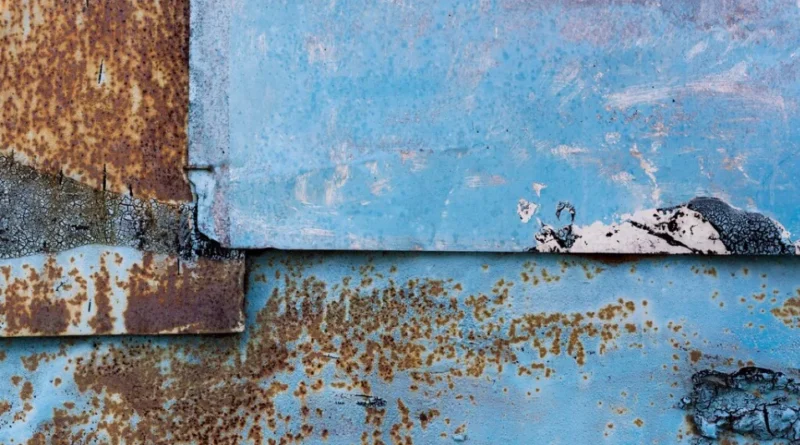 What Determines Stainless Steel Corrosion Resistance in Harsh Environments