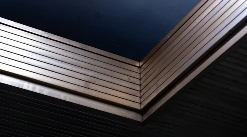 How to Decide Between 6061 Aluminum Plate and Aluminum Tooling Plate for High-Precision Projects