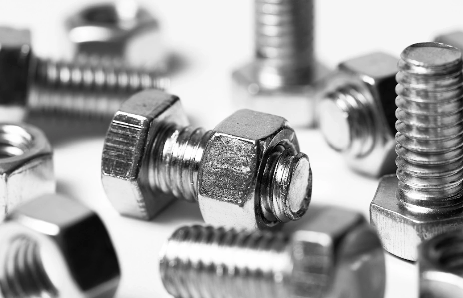 Understanding Hex Bolts What Experts Need to Know