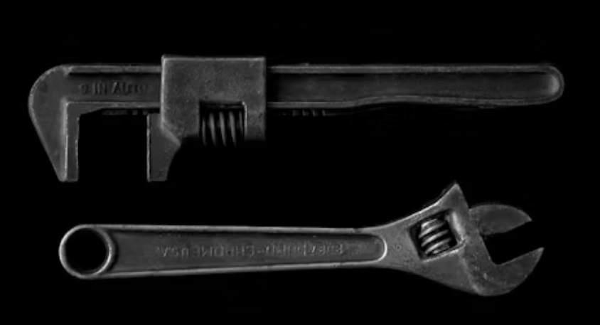 Why Do We Call It a Stillson Wrench and How Did Its Name Evolve