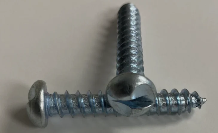 How Do Experts Remove Security Screws Without Surface Deformation
