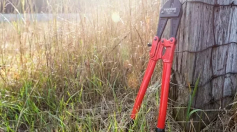 What Are Fencing Pliers And How Do You Use Them Effectively