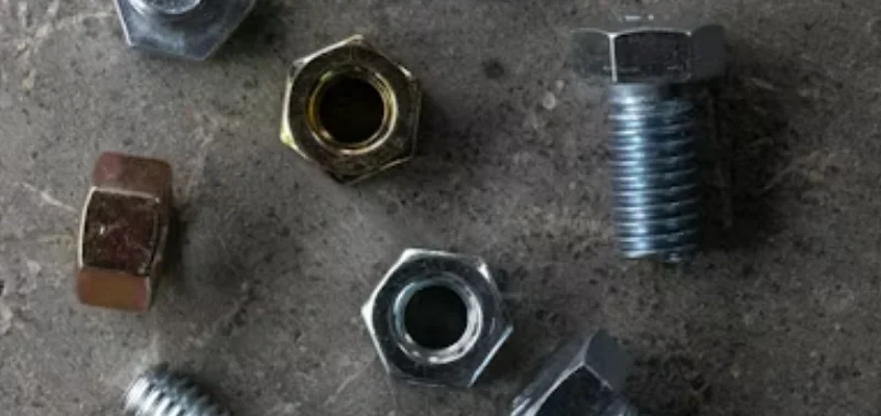Is Socket Head Cap Screw vs Hex Head Cap Screw the Ultimate Engineering Debate
