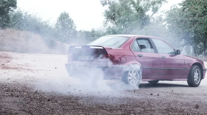 How Does Salt Fog Testing Reveal Hidden Corrosion Risks in EV Battery Enclosures