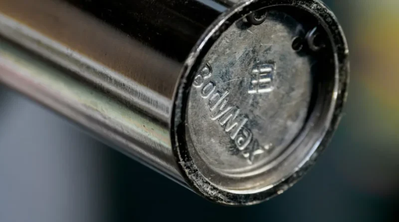 Why Tube Stainless Steel 304 Remains a Key Material in Global Sourcing Strategies