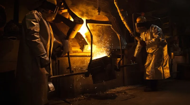 How to Diagnose Root Causes of Iron Phosphating Failure in Corrosion Tests