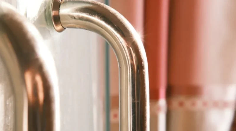 Why Copper Pipe Continues to Challenge PEX-A in the 2026 Plumbing Revolution