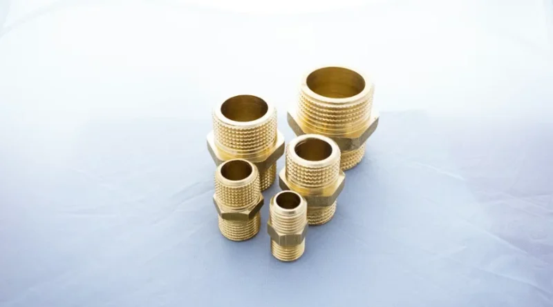 What Makes Stainless Steel Screws Essential in Fastener Class Analysis