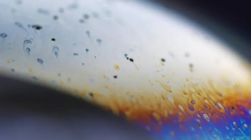 How Will Dacromet Coating Adapt to Stricter Environmental Standards by 2026