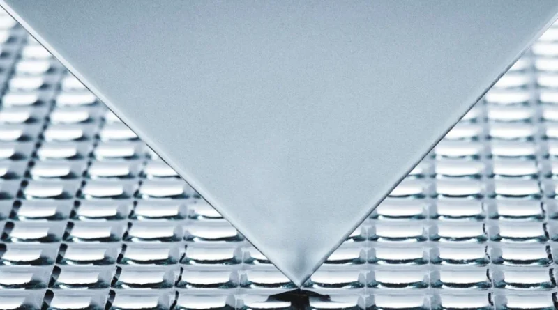 What Hidden Factors Cause SUS 304 Stainless Steel to Rust Unexpectedly