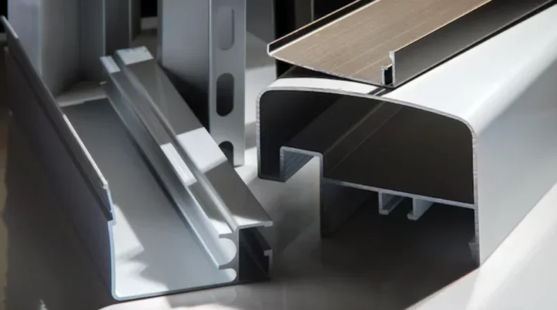 Why Aluminum 8020 vs Steel Welding Defines the Future of Modular Construction in 2026