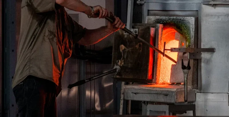 Can Stainless Steel Casting Defects Be Prevented Through Better Gate Design