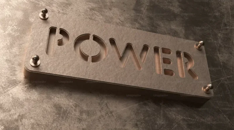 What Do Rising Metal Costs Mean for Bronze Plaques in 2026