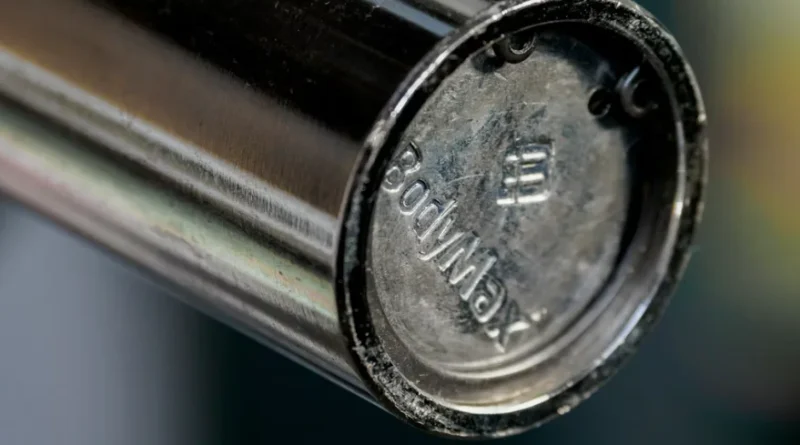 What Makes Tube Stainless Steel 304 Compliant With ASTM A312 Specs