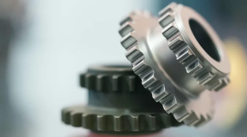 How Reliable Is Fernco Coupling Under Continuous Water Line Stress