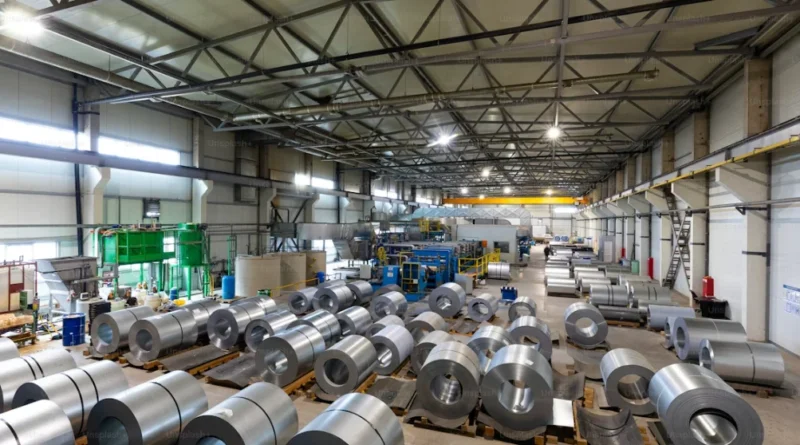 Which Aluminum Grades Offer the Optimal Balance of Strength and Cost