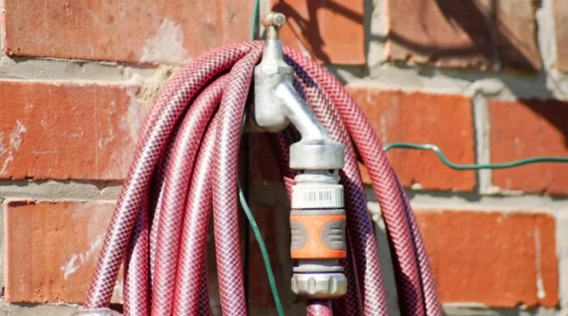 How Does PEX Repipe Cost Compare to Traditional Copper Repiping Solutions