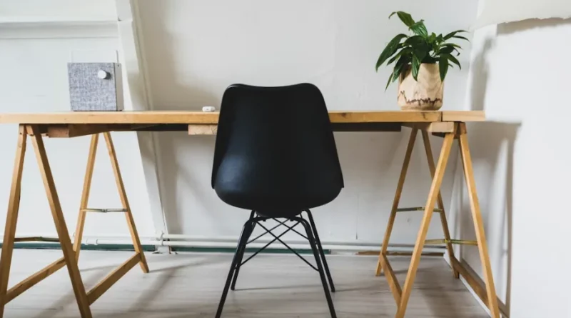 Which Folding Table Legs Offer Superior Durability In Daily Use