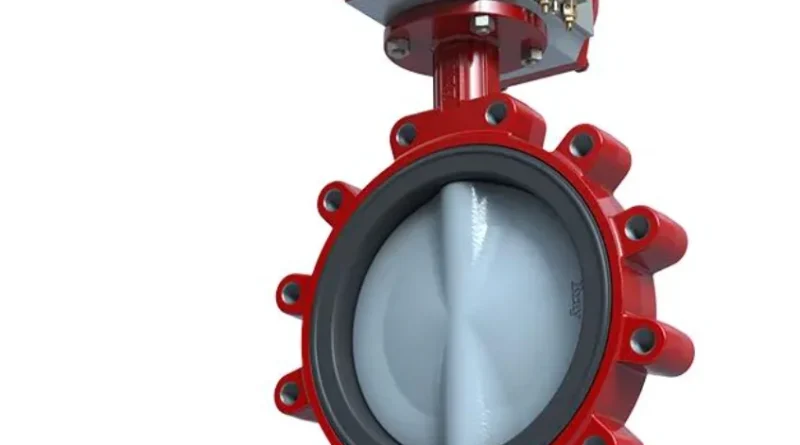 Why Bray Butterfly Valves Fail During Installation and How Experts Prevent It