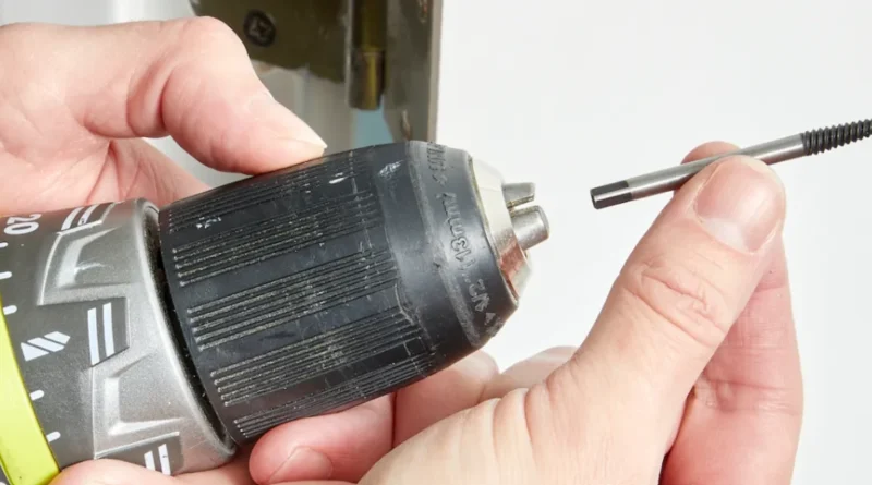 What Are Screw Extractors and How Do They Function in Precision Removal?