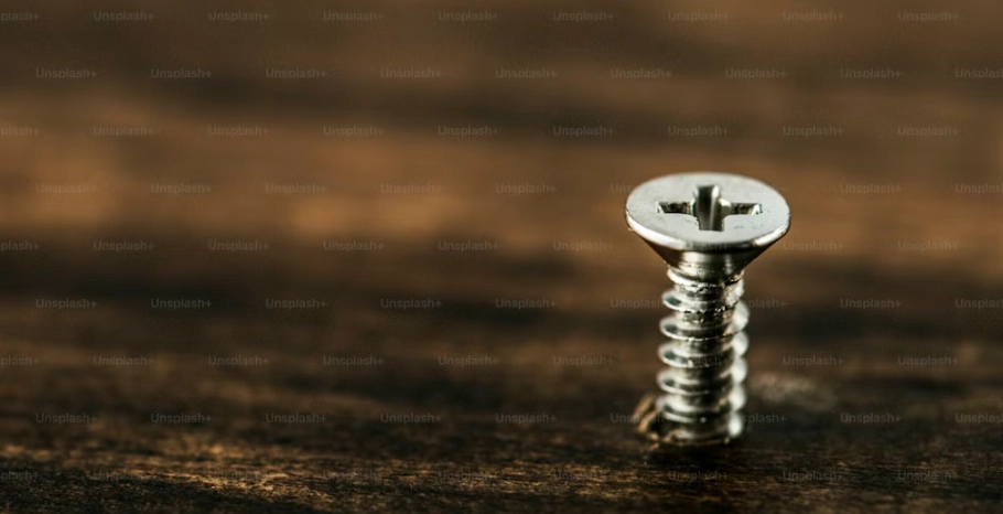 Is 304 vs 316 Stainless Steel Screws the Right Choice for Your Project