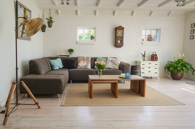 sectional couch connector
