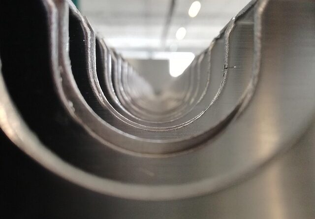 1 1 2 black iron pipe