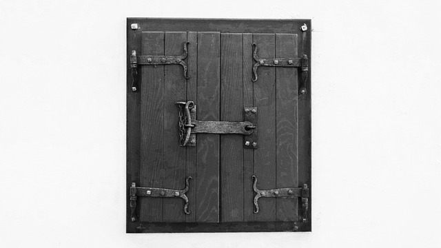 1 2 overlay cabinet hinges