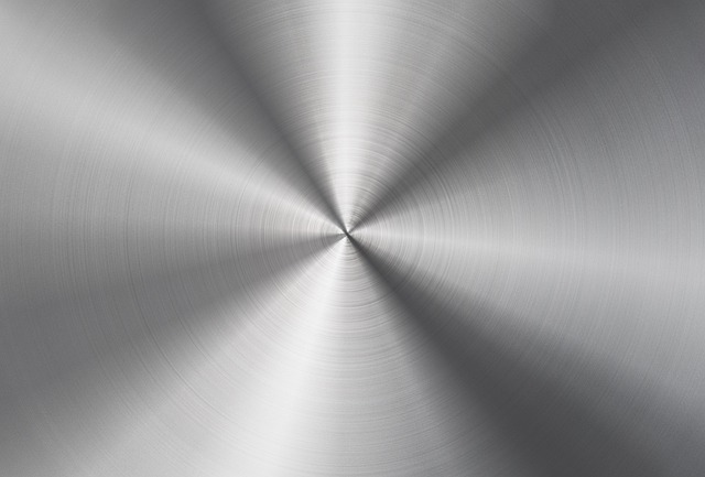304 stainless steel sheet