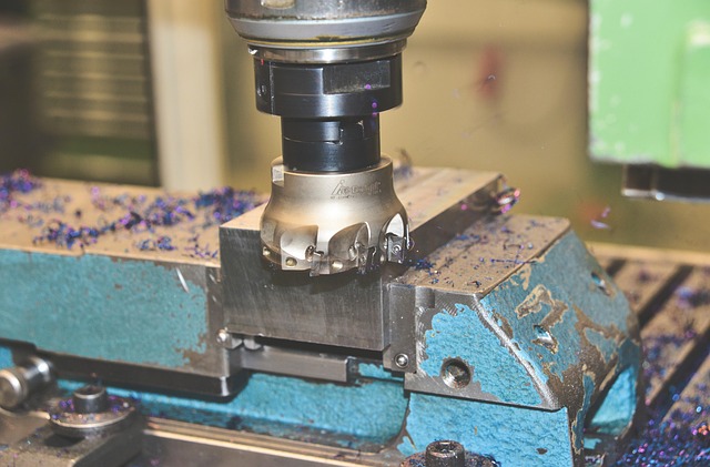 6061 t6 aluminum