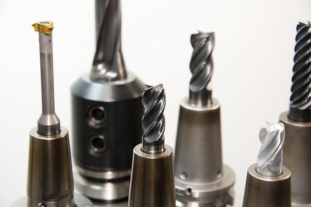 blum drawer slides