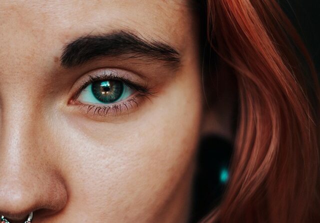 nose piercings jewelry