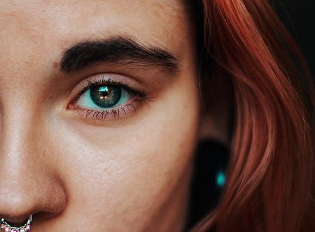 Nose Piercings Jewelry vs Self-Defense Tools How Legal Precedents Define Boundaries