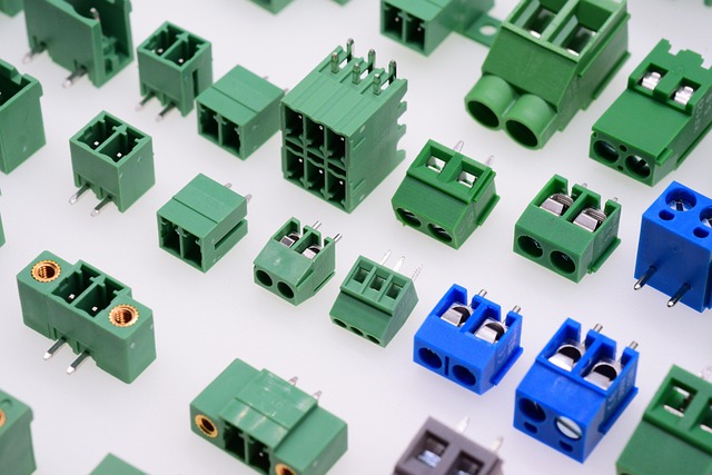 sofa interlocking connectors