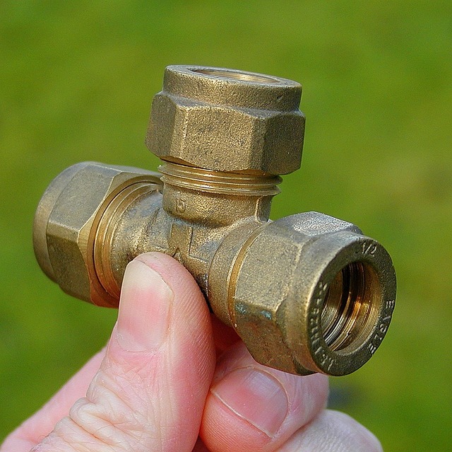 1 1 2 brass nipple