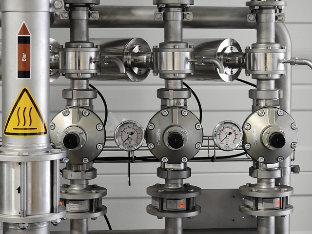 304 stainless steel tubing