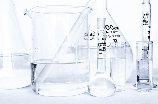 zinc phosphate