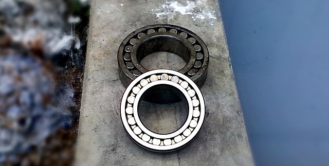 ball bearing drawer slides