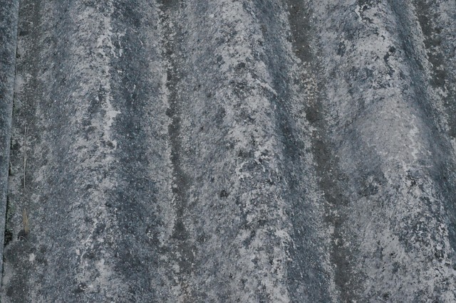 zinc phosphate coating