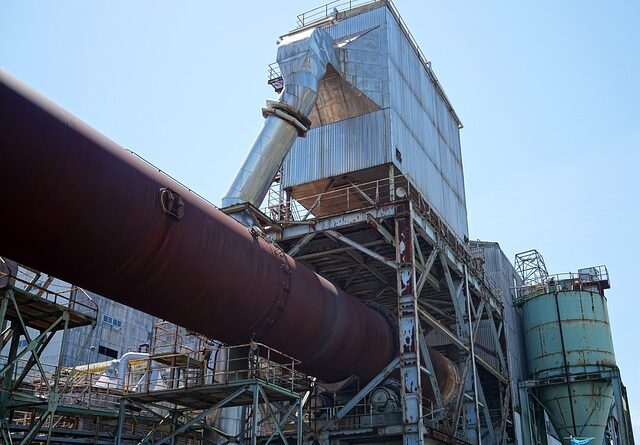 2 black iron pipe