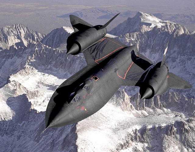 How Titanium Aerospace Innovation Is Redefining Additive Manufacturing Collaboration