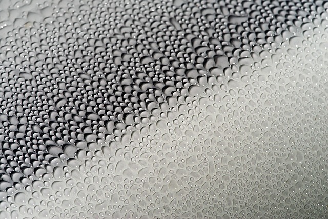 manganese phosphate coating
