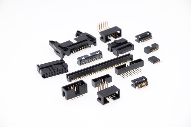 playwood connectors