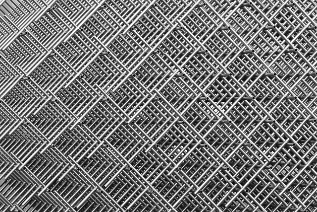 304 stainless steel sheet