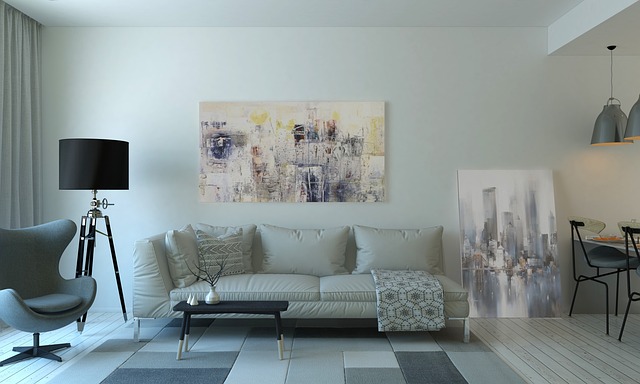 sofa snap sectional couch connector